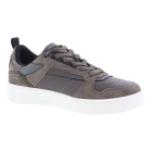 PME PBO2508020 Hinger taupe