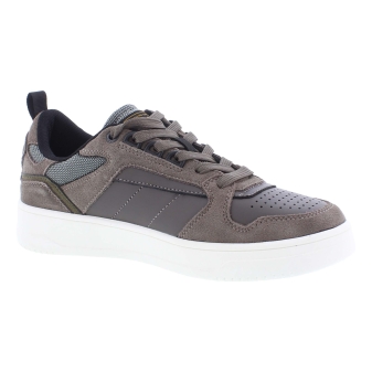 PME PBO2508020 Hinger taupe