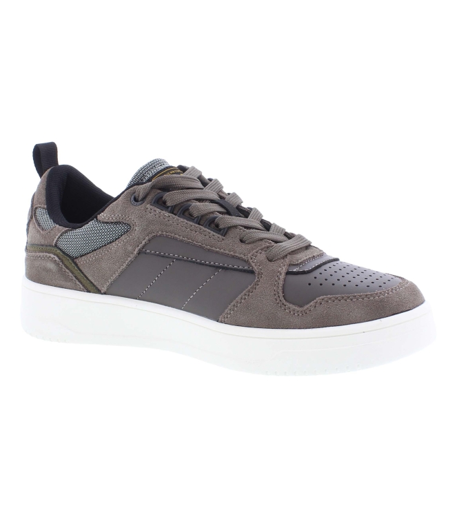 PME PBO2508020 Hinger taupe