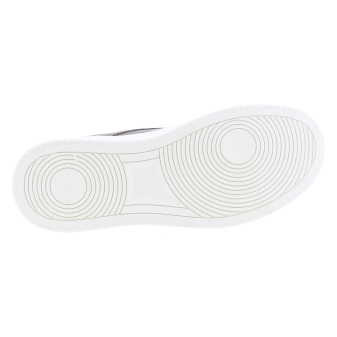 PME PBO2508020 Hinger taupe