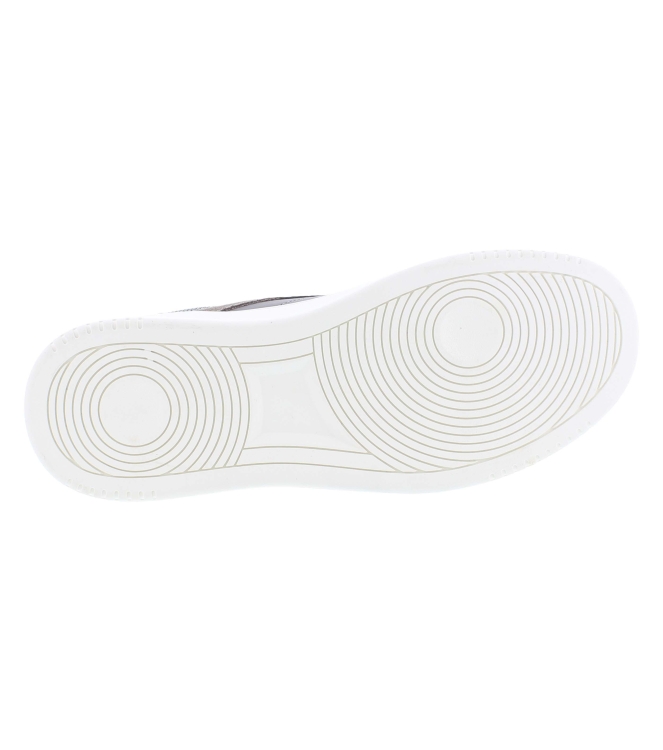 PME PBO2508020 Hinger taupe