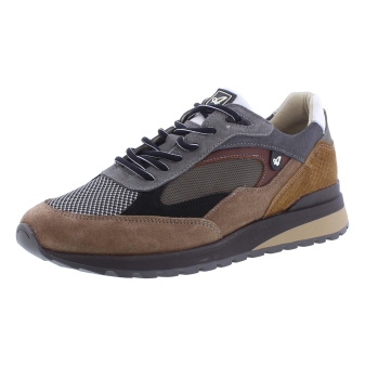 Australian 15.700.01 Sparrow taupe