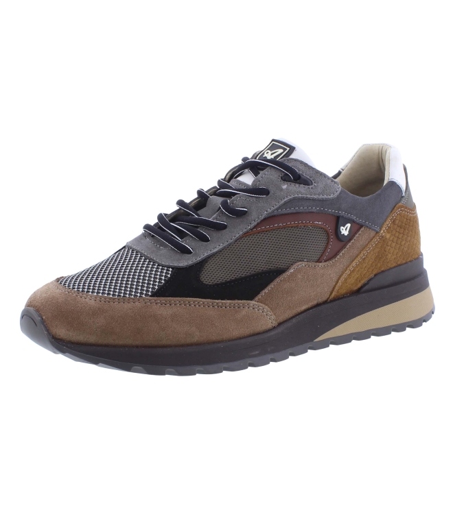 Australian 15.700.01 Sparrow taupe