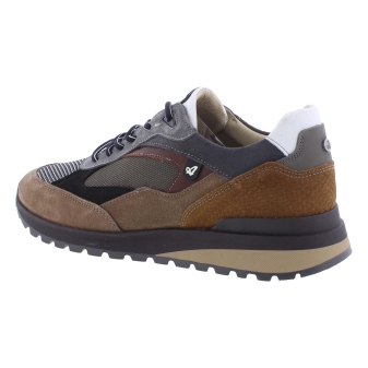 Australian 15.700.01 Sparrow taupe