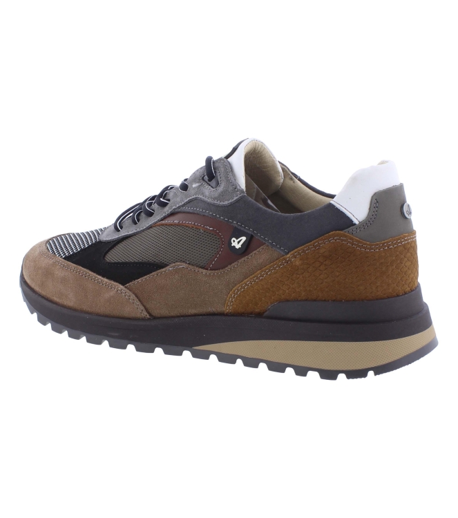 Australian 15.700.01 Sparrow taupe