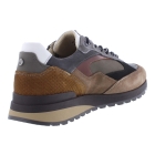 Australian 15.700.01 Sparrow taupe