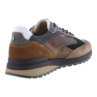 Australian 15.700.01 Sparrow taupe