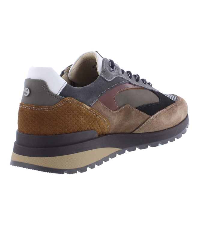 Australian 15.700.01 Sparrow taupe
