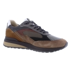 Australian 15.700.01 Sparrow taupe