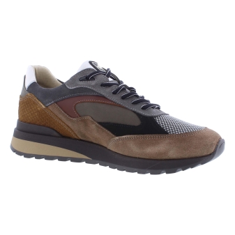 Australian 15.700.01 Sparrow taupe