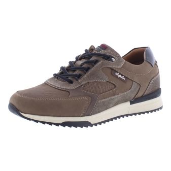 Australian 15.1667.03 Bakersville taupe