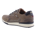 Australian 15.1667.03 Bakersville taupe