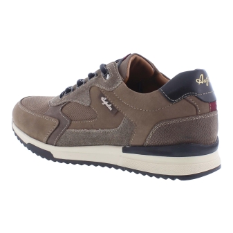 Australian 15.1667.03 Bakersville taupe