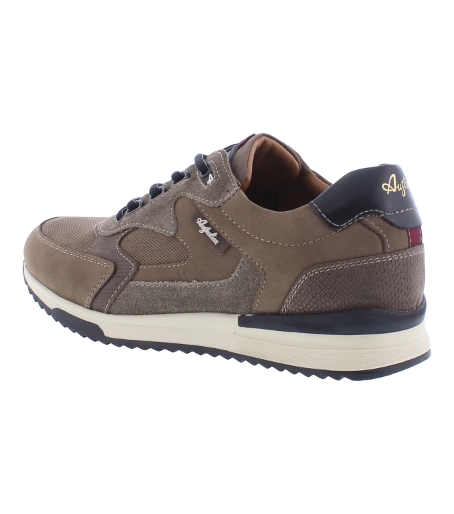 Australian 15.1667.03 Bakersville taupe