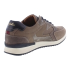 Australian 15.1667.03 Bakersville taupe