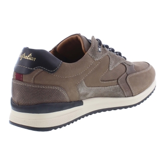 Australian 15.1667.03 Bakersville taupe