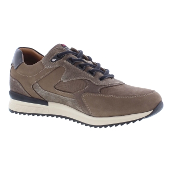 Australian 15.1667.03 Bakersville taupe
