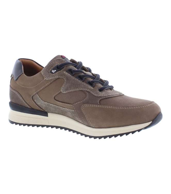 Australian 15.1667.03 Bakersville taupe