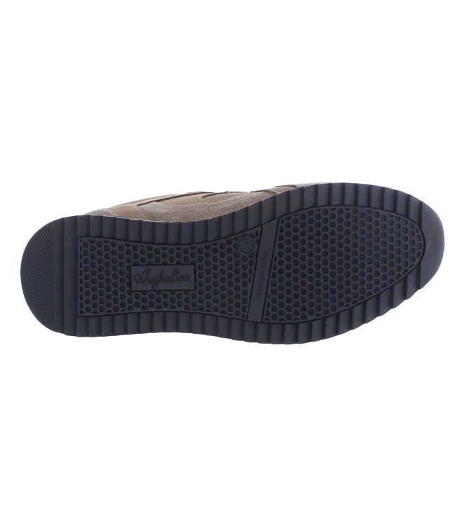 Australian 15.1667.03 Bakersville taupe