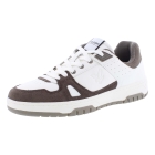 Lyle&Scott Henry005 taupe