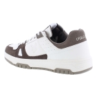 Lyle&Scott Henry005 taupe