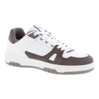 Lyle&Scott Henry005 taupe