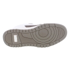 Lyle&Scott Henry005 taupe