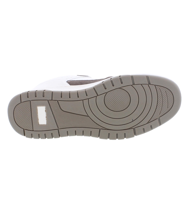 Lyle&Scott Henry005 taupe