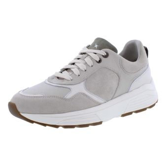 Xsensible 33201.4 Rialto taupe