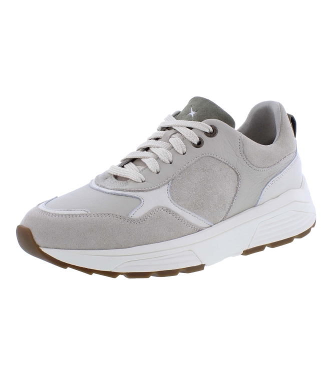 Xsensible 33201.4 Rialto taupe