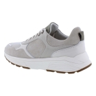 Xsensible 33201.4 Rialto taupe