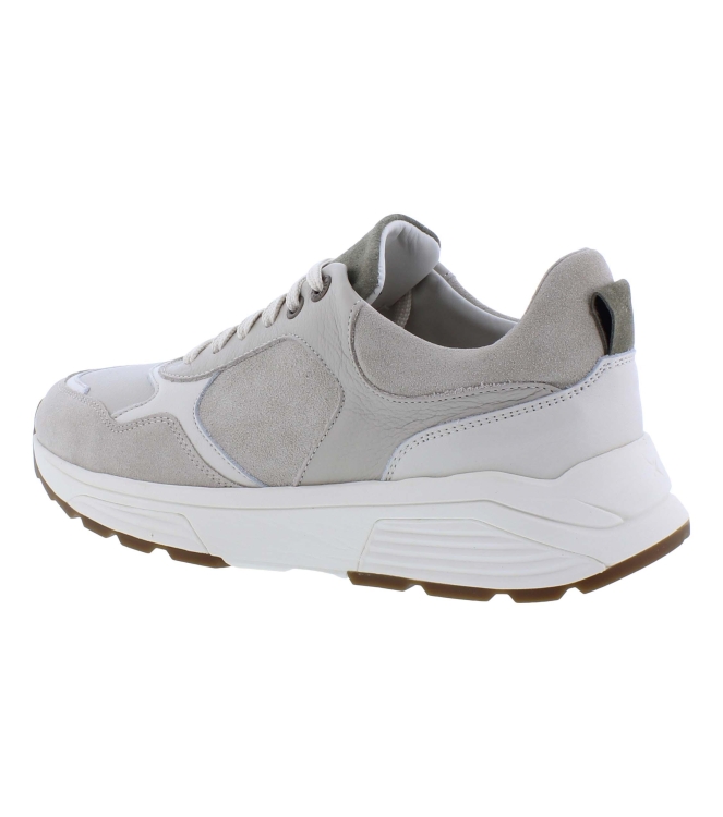 Xsensible 33201.4 Rialto taupe