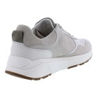 Xsensible 33201.4 Rialto taupe