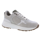 Xsensible 33201.4 Rialto taupe