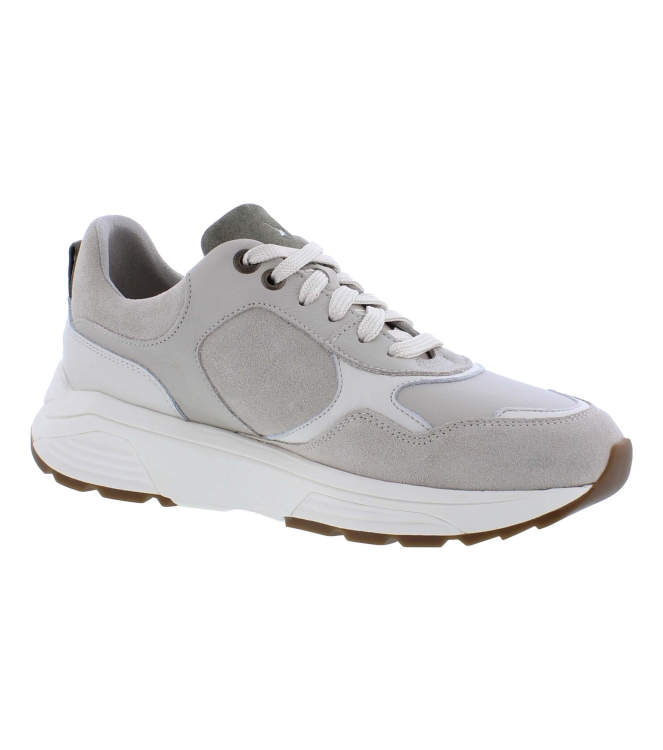 Xsensible 33201.4 Rialto taupe