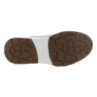 Xsensible 33201.4 Rialto taupe