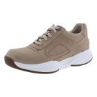 Xsensible 32500.4 SWX23 taupe