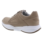 Xsensible 32500.4 SWX23 taupe