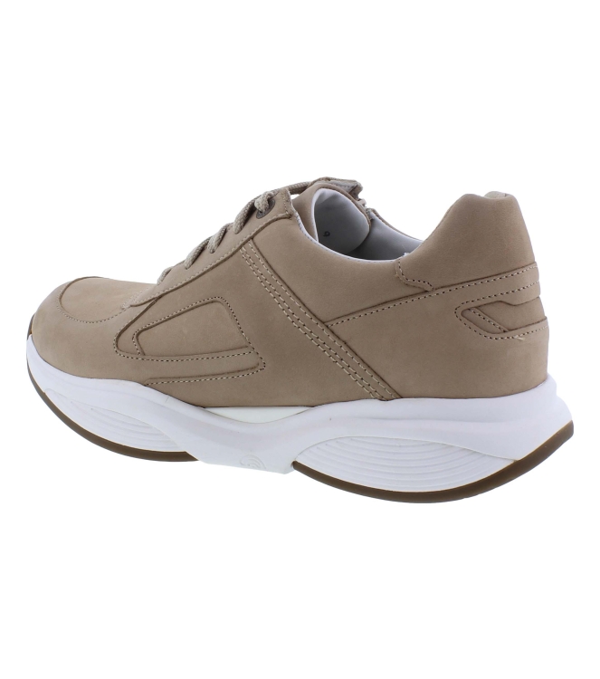 Xsensible 32500.4 SWX23 taupe