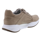 Xsensible 32500.4 SWX23 taupe