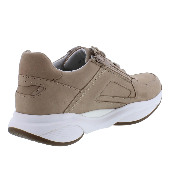 Xsensible 32500.4 SWX23 taupe