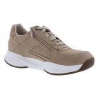 Xsensible 32500.4 SWX23 taupe