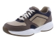 Xsensible 32502.2 SWX29 taupe