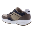Xsensible 32502.2 SWX29 taupe