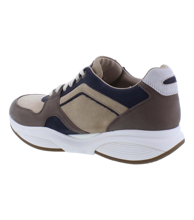 Xsensible 32502.2 SWX29 taupe