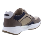 Xsensible 32502.2 SWX29 taupe