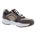 Xsensible 32502.2 SWX29 taupe