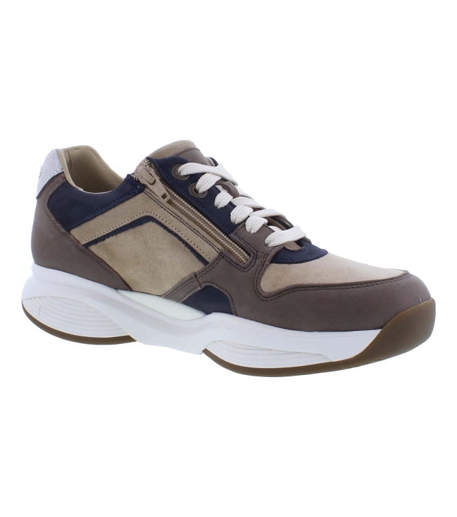 Xsensible 32502.2 SWX29 taupe