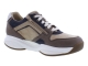 Xsensible 32502.2 SWX29 taupe