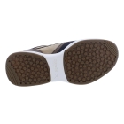 Xsensible 32502.2 SWX29 taupe
